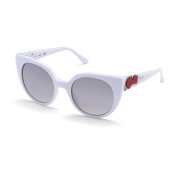 GUESS GU7611 Sunglasses