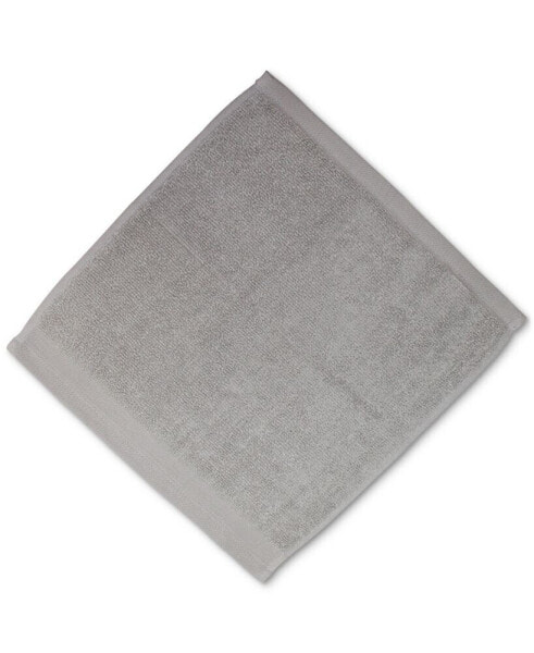 Feel Fresh Antimicrobial Bath Towel, 30" x 56", Created for Macy's