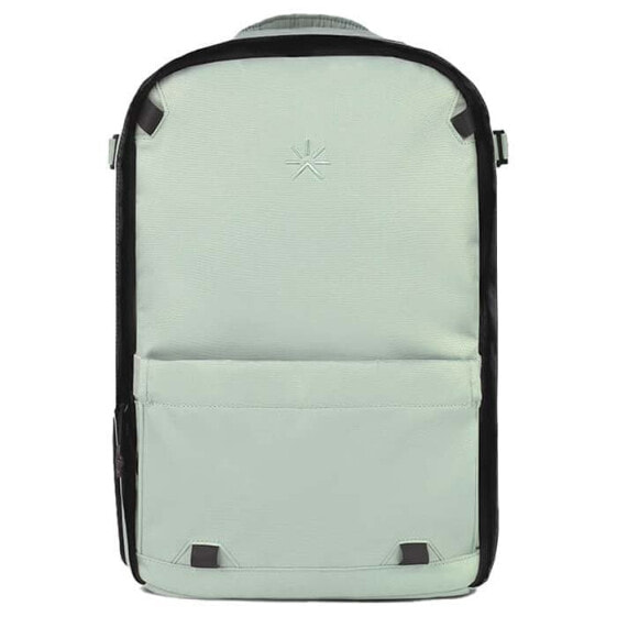 TROPICFEEL Nest 16-30L Backpack