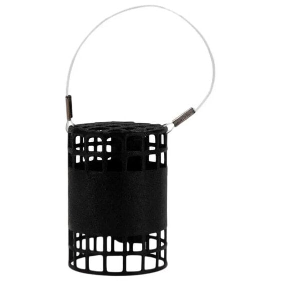 MAVER Jurassic Capped Big Cage Start 3XL Feeder