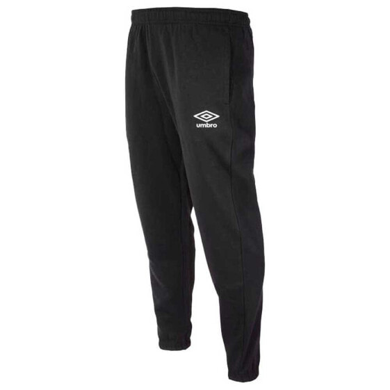 UMBRO Jogger pants