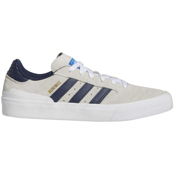 [GY6906] Mens Adidas BUSENITZ VULC II