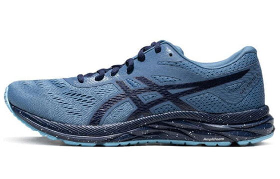 Кроссовки Asics Gel-Excite 6 1011A616-400