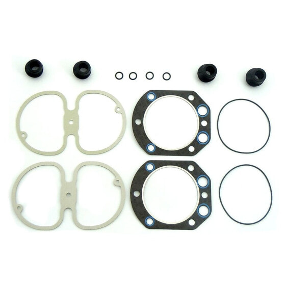 ATHENA P400068600950 Top End Gasket Kit