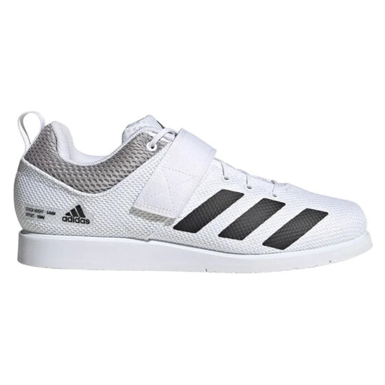 ADIDAS Powerlift 5 trainers