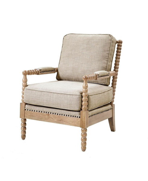 Donohue Accent Chair