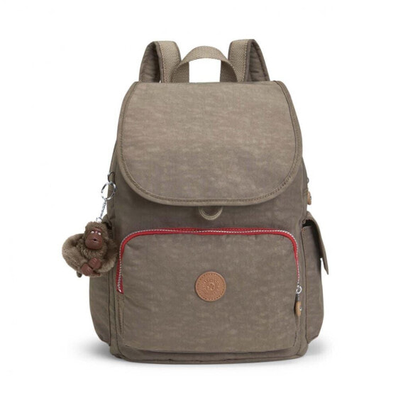 KIPLING City 16L Backpack