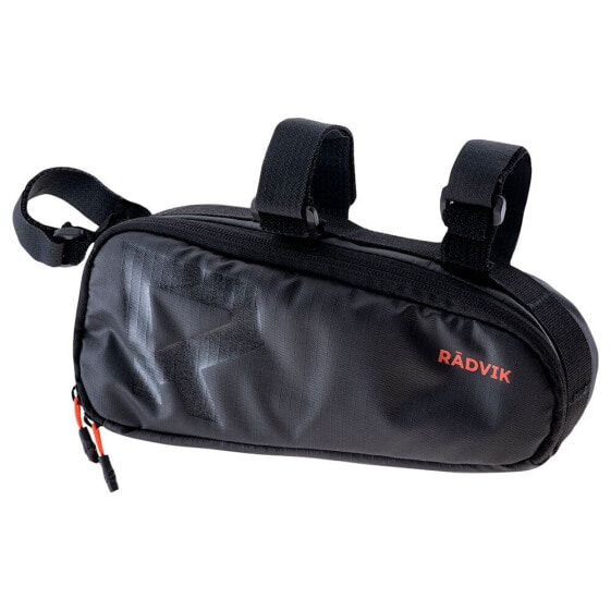 RADVIK Rammebag S frame bag