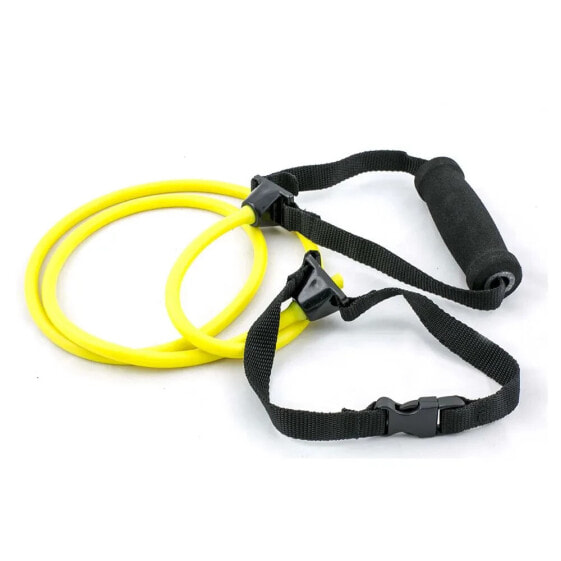 POWERSHOT Multipurpose Bungee Cord