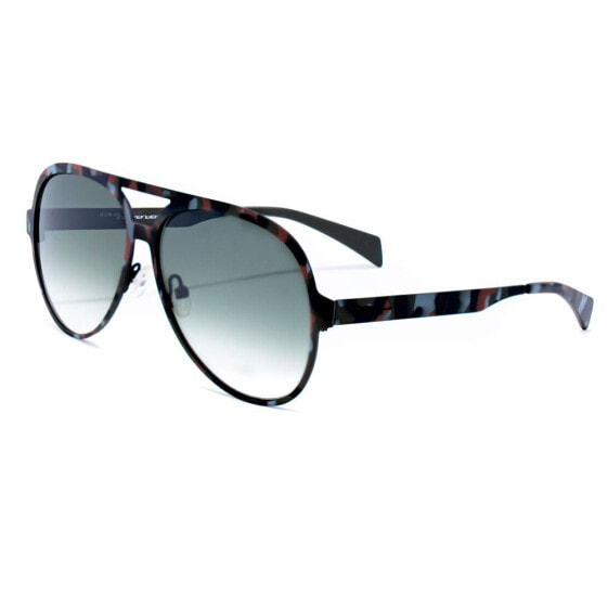 ITALIA INDEPENDENT 0021-093-000 Sunglasses