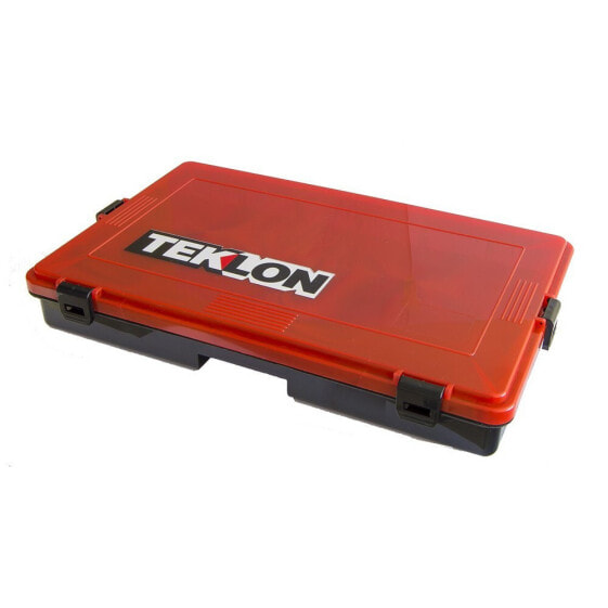 TEKLON LS 3100 L Lure Box