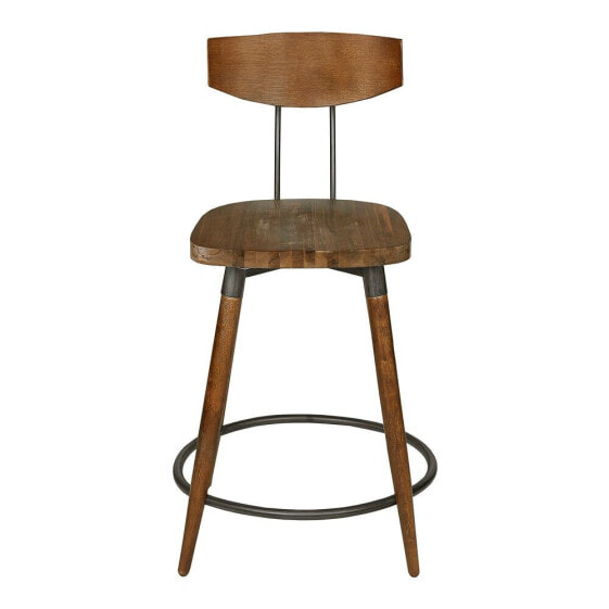 Frazier Counter Stool