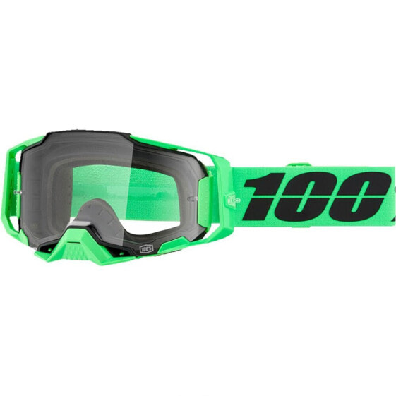 100percent Armega Goggles