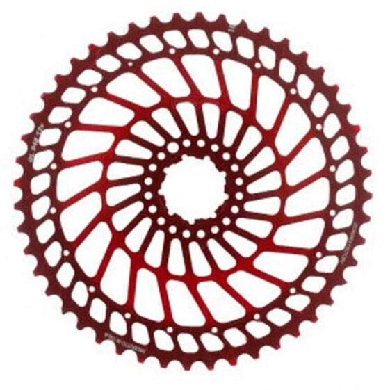 LEONARDI RACING General Lee 948 Cassette Spare Part