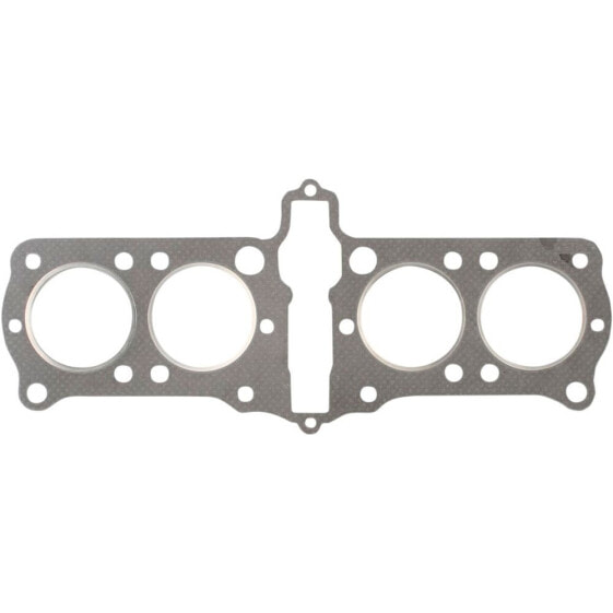 COMETIC Honda C8001 Head Gasket