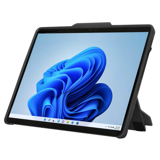 Targus THD918GLZ - Cover - Microsoft - Surface Pro 9 - 33 cm (13") - 358.3 g