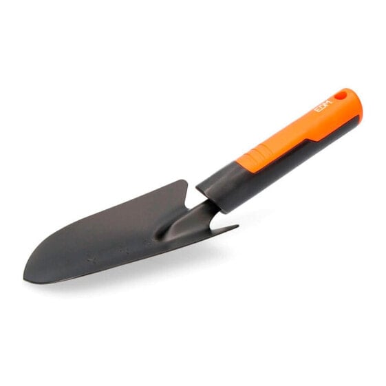 EDM 74720 Transplanting Shovel