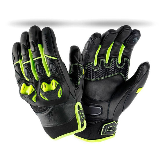 SEVENTY DEGREES SD-N47 Winter Urban Gloves