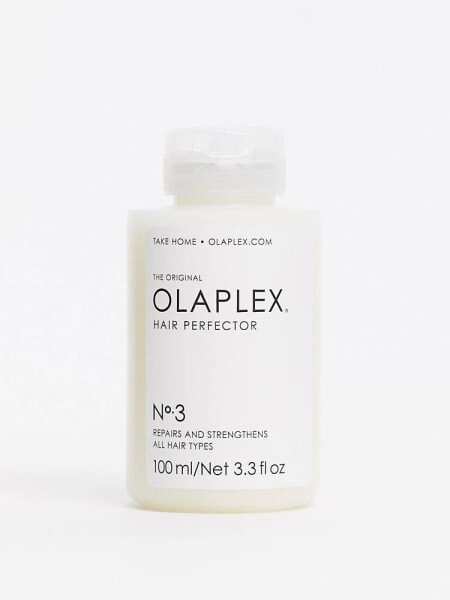 Olaplex No.3 Hair Perfector 3.3oz/100ml