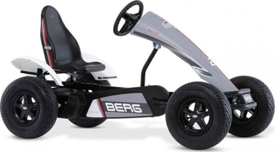 Berg BERG Gokart na pedały Race GTS BFR