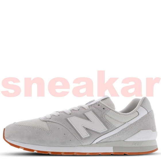 [CM996SMG] Mens New Balance 996