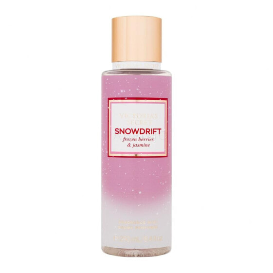 Victoria´s Secret Snowdrift 250 ml körperspray für Frauen