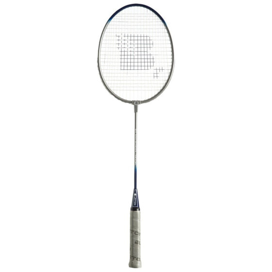 YONEX Burton BX 440 Badminton Racket