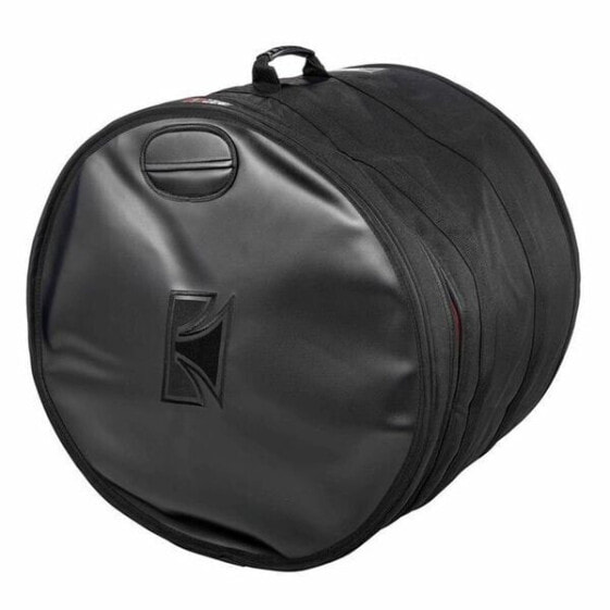 Tama Powerpad 22"x18" Bass Drum Bag