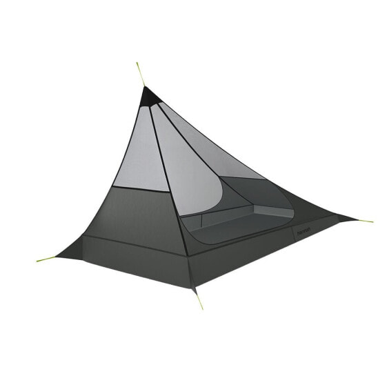 HANNAH Mesh 1 Tent