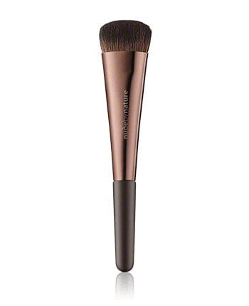 Nude by Nature Brushes 18 BB Brush