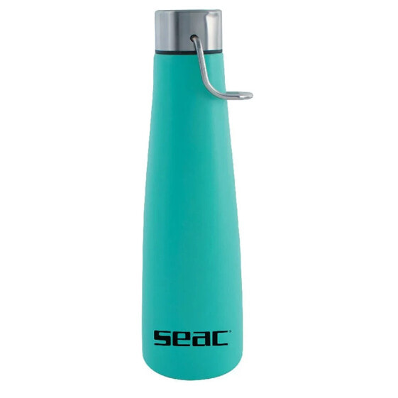 SEACSUB Wadi Bottle 500ml