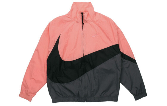 Куртка Nike Big Swoosh AR3133-668