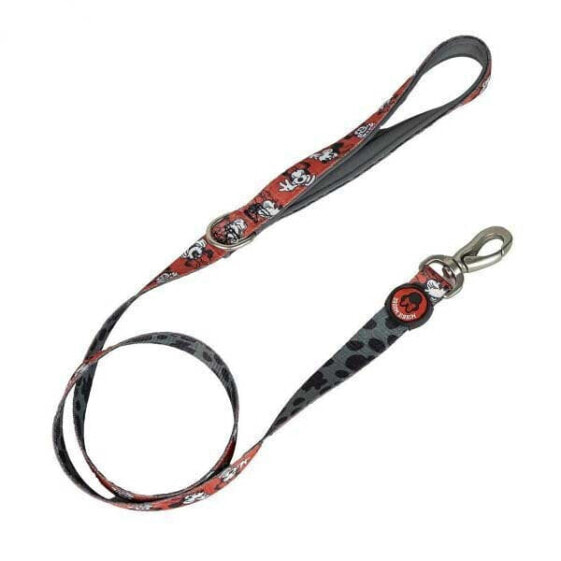 CERDA GROUP Minnie Leash