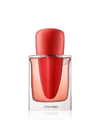 Shiseido Ginza Eau de Parfum Intense Spray