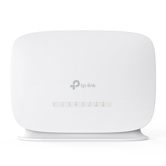 Роутер TP-Link TL-MR105