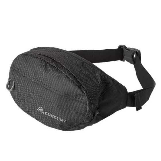 Спортивная сумка Gregory Nano Waist Pack 3.5л