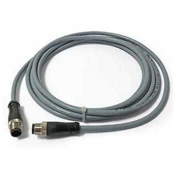 VETUS Can-bus 10 m Data Cable