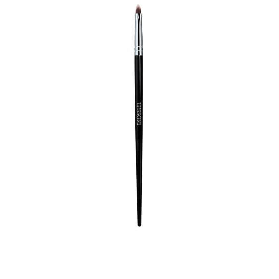 LUSSONI PRO lip brush #500 1 u