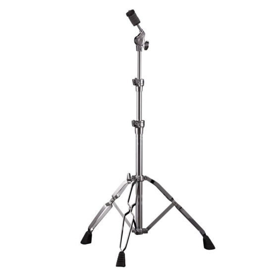 Pearl Cymbal Stand C-930