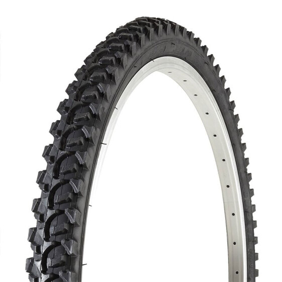 CHAOYANG Classic H-518 27 TPI 24´´ x 1.95 rigid MTB tyre