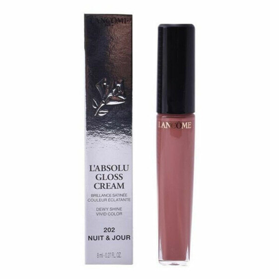 Блеск для губ Lancôme L'Absolue (8 ml)