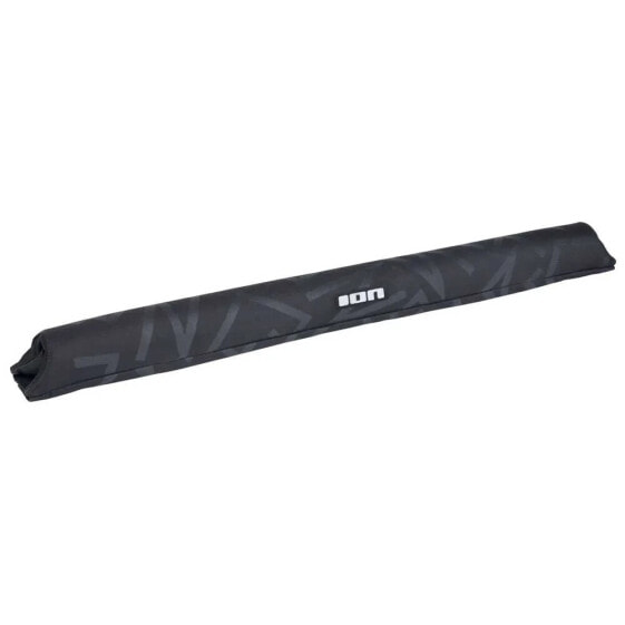 ION Roof 70 Rack Pads