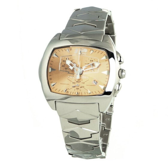 CHRONOTECH CT2185L-06M watch