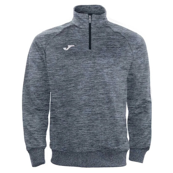 JOMA Faraon sweatshirt