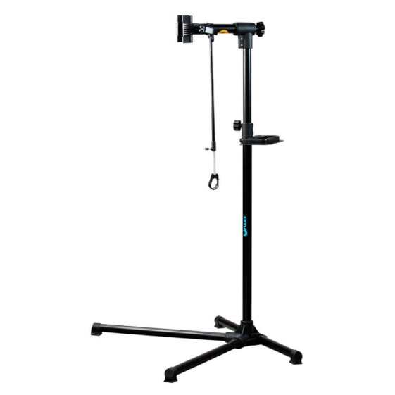 YTWO x1 repair stand