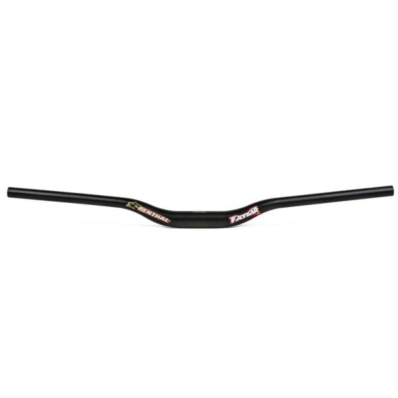 RENTHAL Fatbar 30 mm Rise handlebar