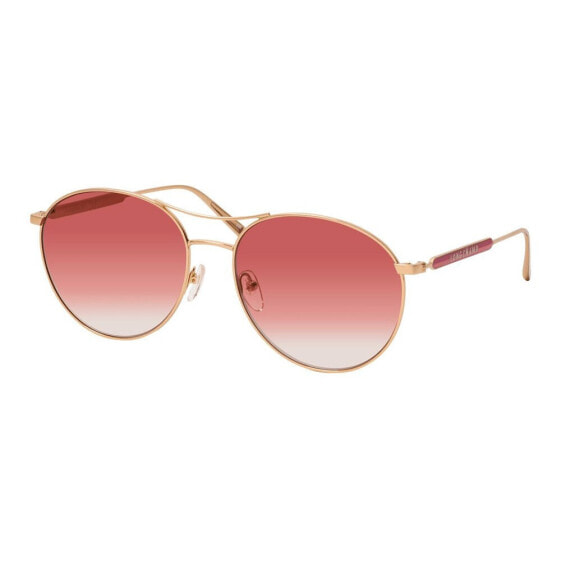 Очки Longchamp LO133S-770 Sunglasses