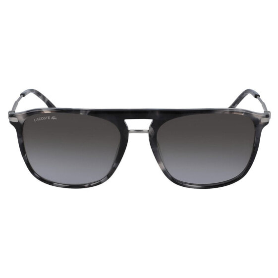 Очки LACOSTE L606SND Sunglasses