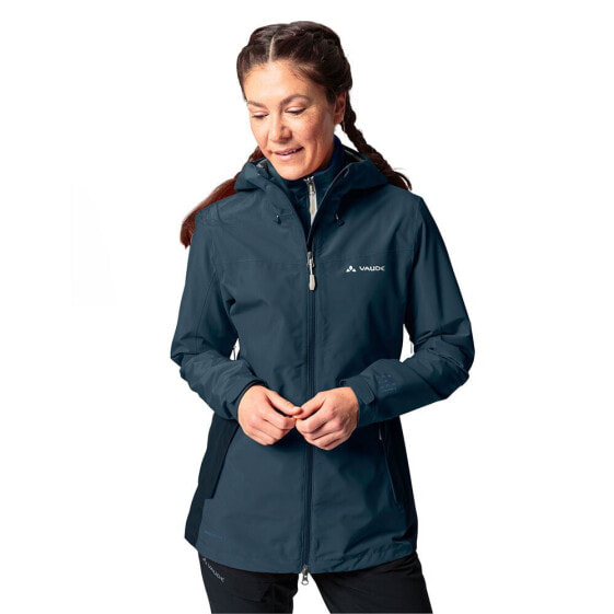 VAUDE Valsorda 3 In 1 jacket