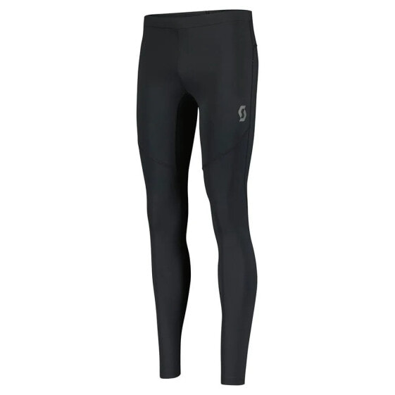 SCOTT Endurance Leggings